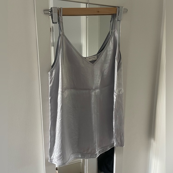 Babaton by Aritzia Everly Camisole - Picture 2 of 4